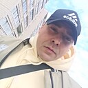 Кирилл, 35 лет