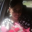 Анна, 33 года