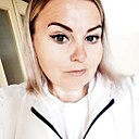 Елена, 44 года