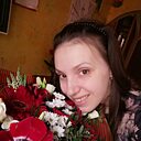 Анастасия, 23 года