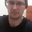 Станислав, 40 лет