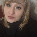Алена, 48 лет