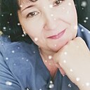Наталья, 54 года