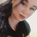 Анжелика, 22 года