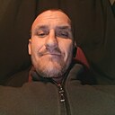 Саша, 43 года
