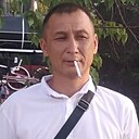 Бауржан, 45 лет