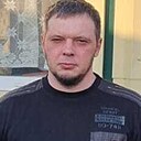 Волк, 34 года