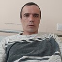 Сергiй, 39 лет