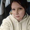 Аля, 48 лет