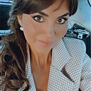 Анна, 39 лет