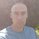 Павел, 43 года