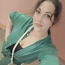 Екатерина, 31 год