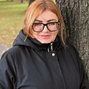 Оксана, 54 года