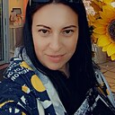 Наталья, 44 года