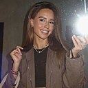 Лола, 36 лет