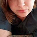Ksuha, 34 года