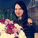 Таня, 45 лет