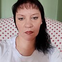 Елизавета, 46 лет