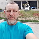 Игорь, 45 лет