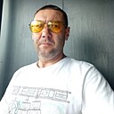 Александр, 46 лет