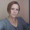 Людмила, 42 года