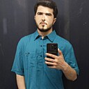 Кемал, 28 лет