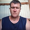 Юра, 36 лет
