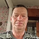 Пётр, 55 лет