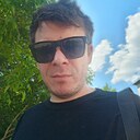 Сергей, 36 лет