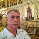 Игорь, 69 лет