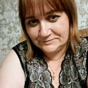 Оля, 40 лет