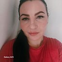 Аня, 39 лет