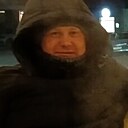 Леонид, 32 года
