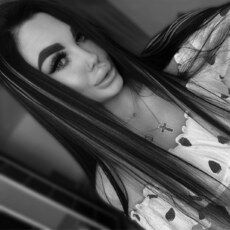 Фотография девушки Виктория, 21 год из г. Артем