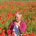 Вячеслав, 52 года