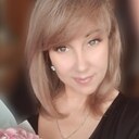 Татьяна, 44 года