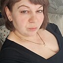 Наталья, 46 лет