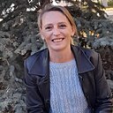 Юлия, 48 лет