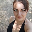 Антонина, 41 год