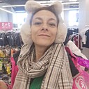 Lights, 32 года