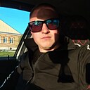 Руслан, 23 года