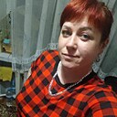 Віка, 38 лет