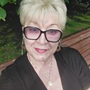 Марина, 64 года