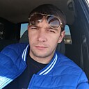 Виктор, 35 лет