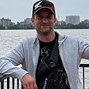 Денис, 38 лет