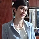 Елена, 39 лет