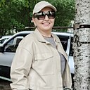 Гульнара, 56 лет