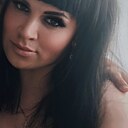 Ольга, 34 года