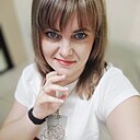 Юлия, 43 года