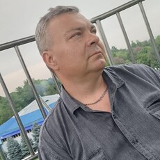 Фотография мужчины Дмитрий, 47 лет из г. Алматы